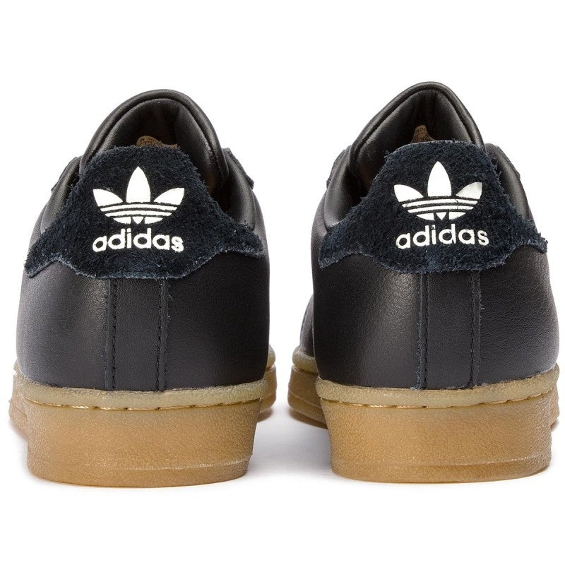 ADIDAS SUPERSTAR W