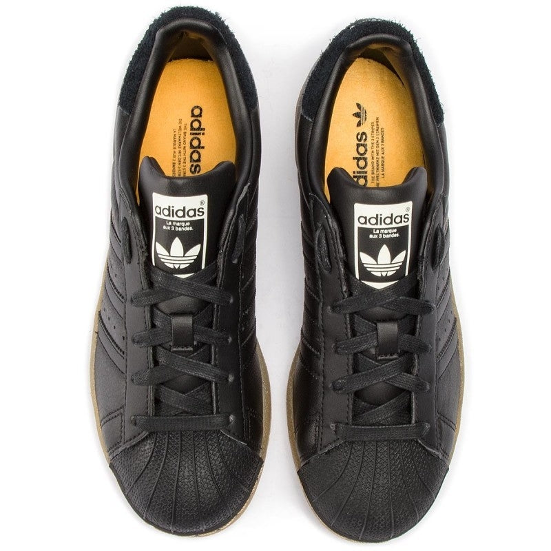 ADIDAS SUPERSTAR W