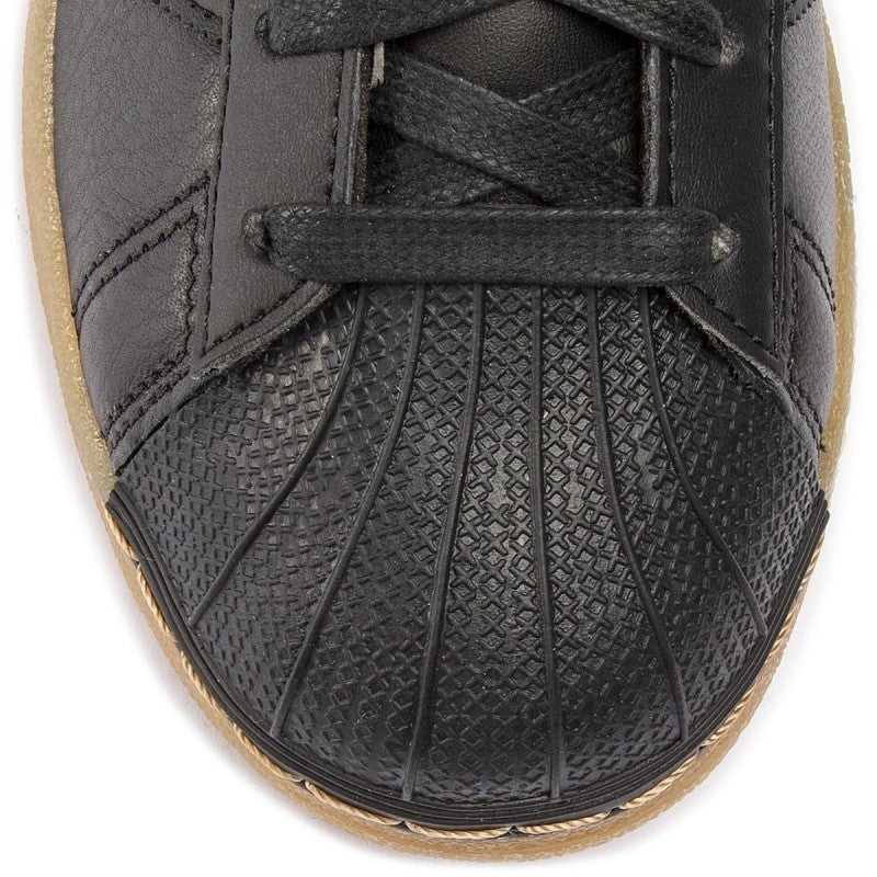 ADIDAS SUPERSTAR W