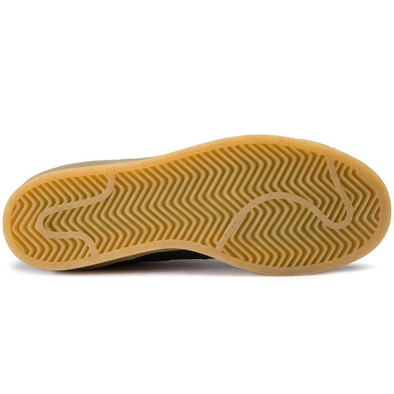 ADIDAS SUPERSTAR W