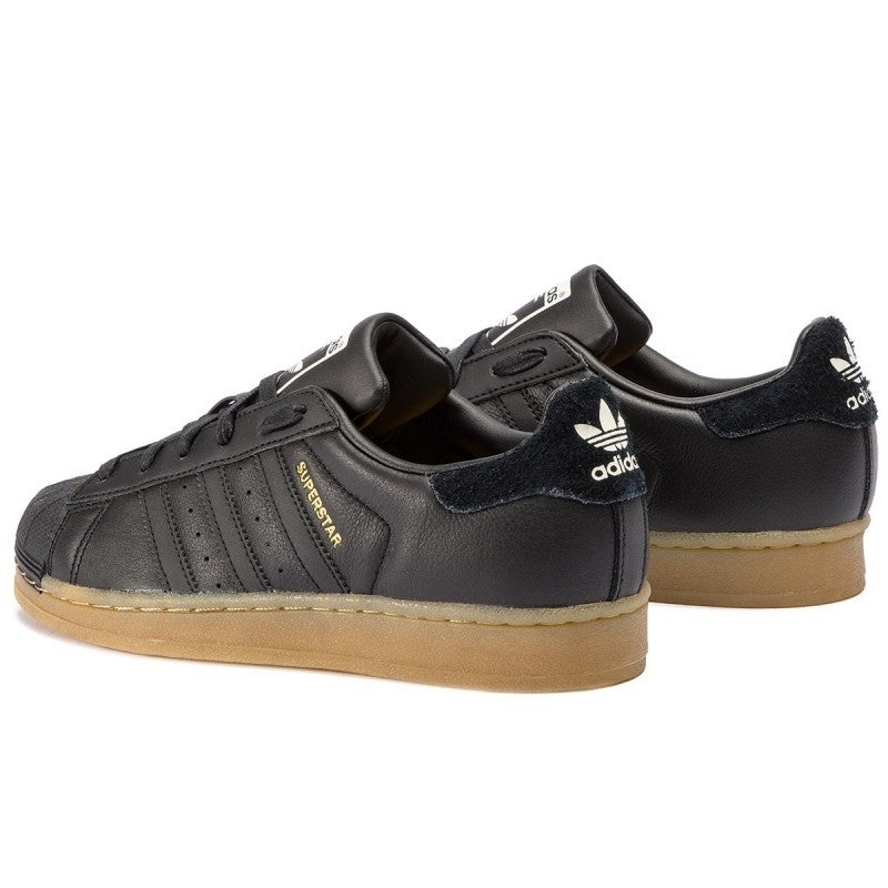 ADIDAS SUPERSTAR W