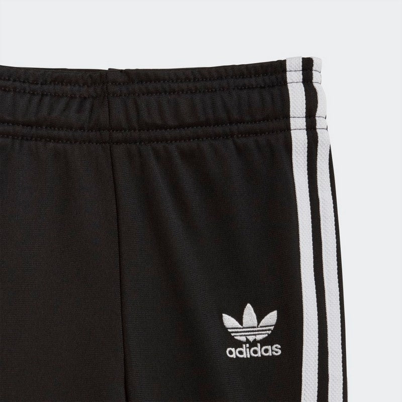SET INFANT ADICOLOR ADIDAS