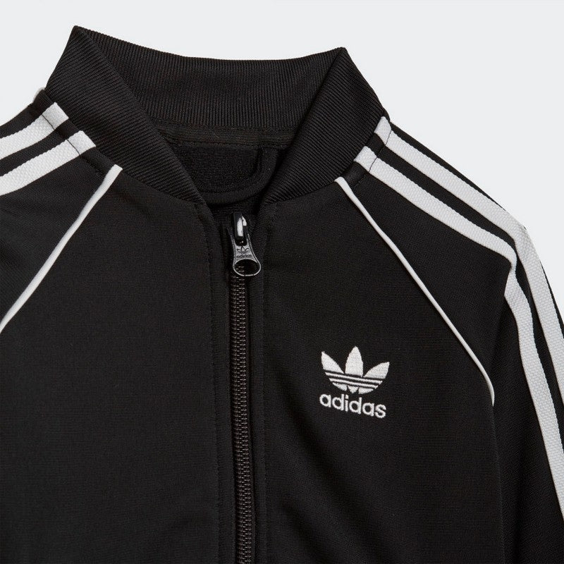 SET INFANT ADICOLOR ADIDAS