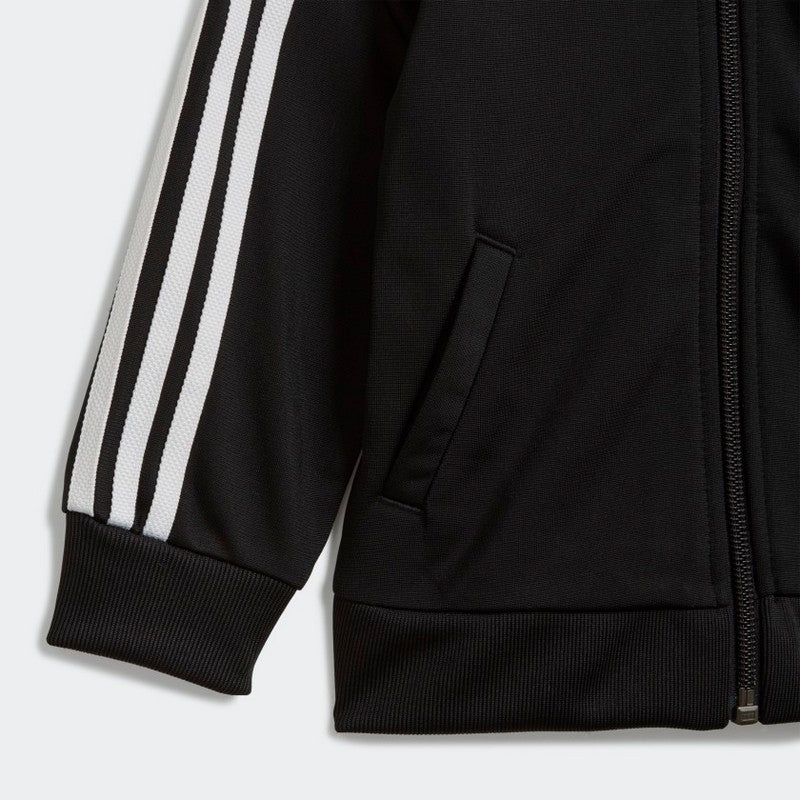 SET INFANT ADICOLOR ADIDAS