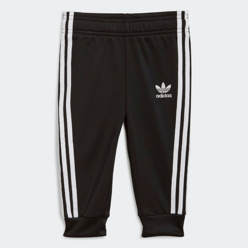 SET INFANT ADICOLOR ADIDAS