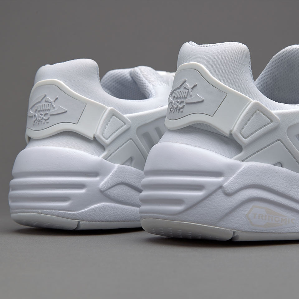 PUMA DISC BLAZE
