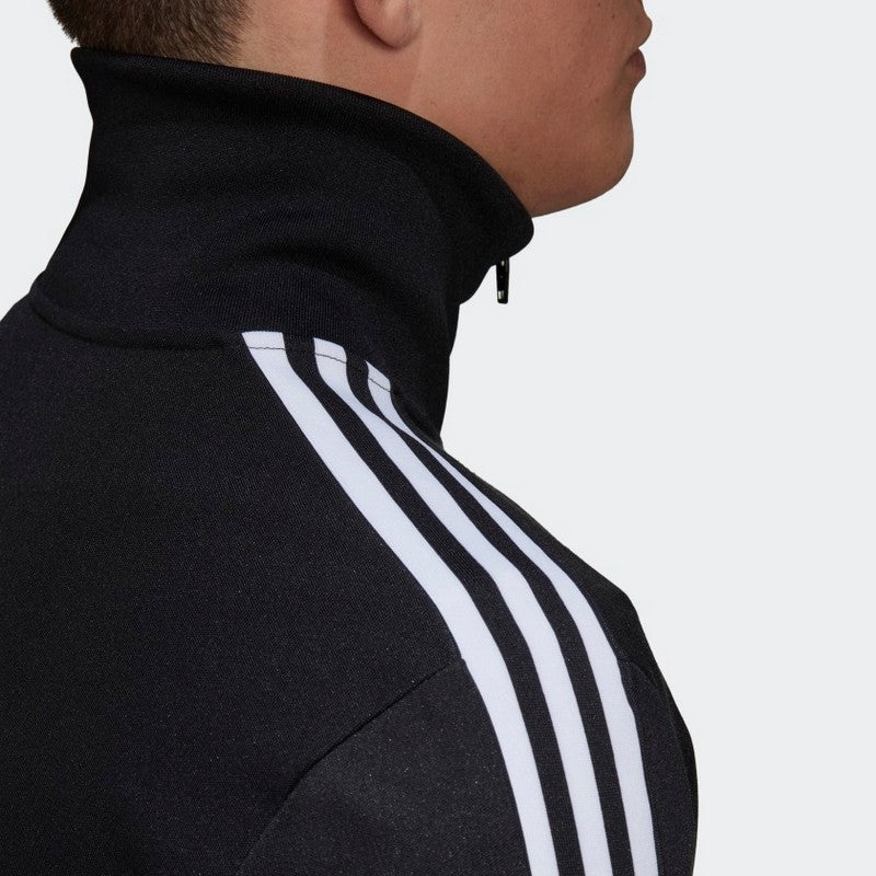 JACKET BECKENBAUER TT ADIDAS