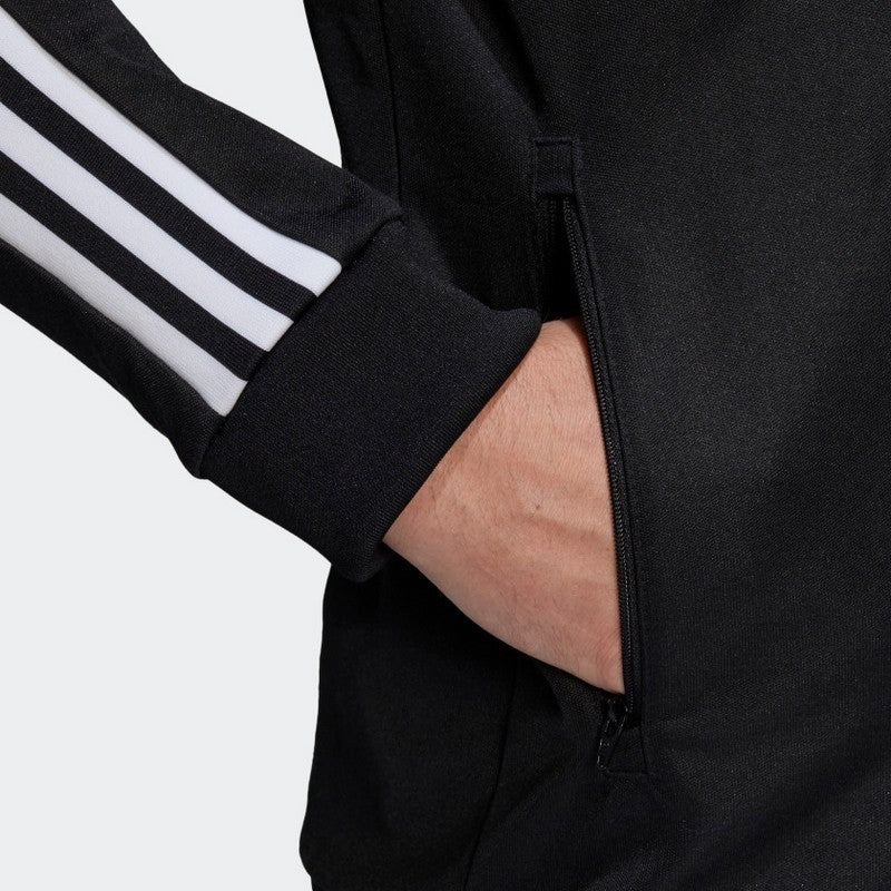 JACKET BECKENBAUER TT ADIDAS