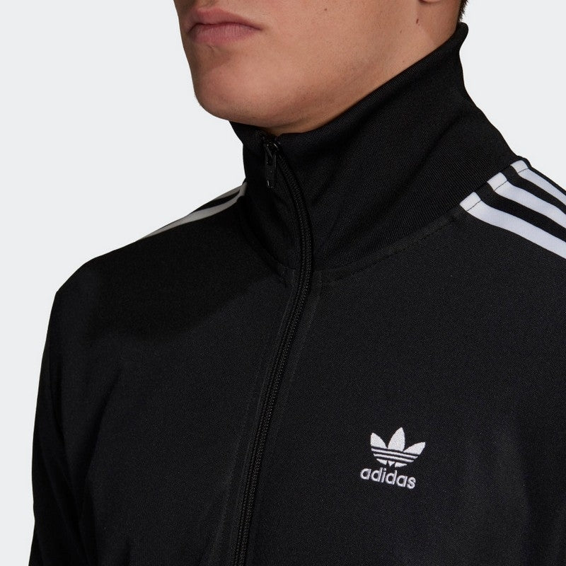 JACKET BECKENBAUER TT ADIDAS