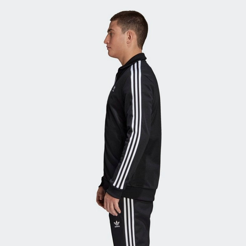 JACKET BECKENBAUER TT ADIDAS