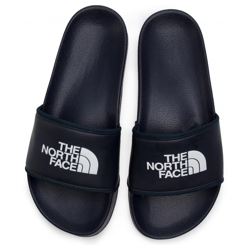 CIABATTA THE NORTH FACE