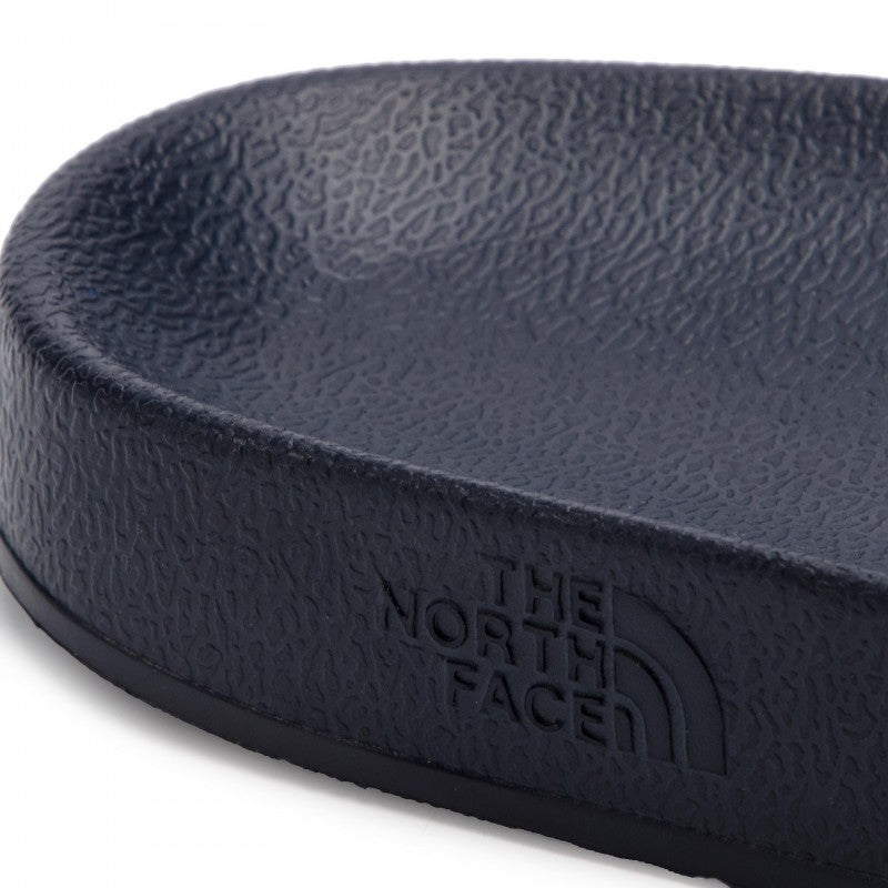 CIABATTA THE NORTH FACE