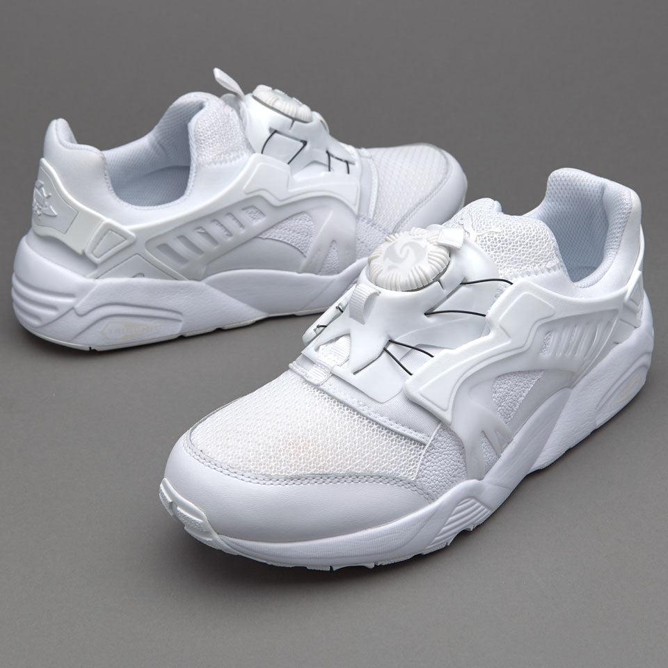 PUMA DISC BLAZE