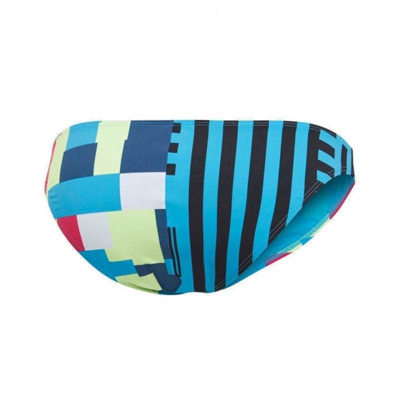 SLIP BIKINI HIPSTER ADIDAS