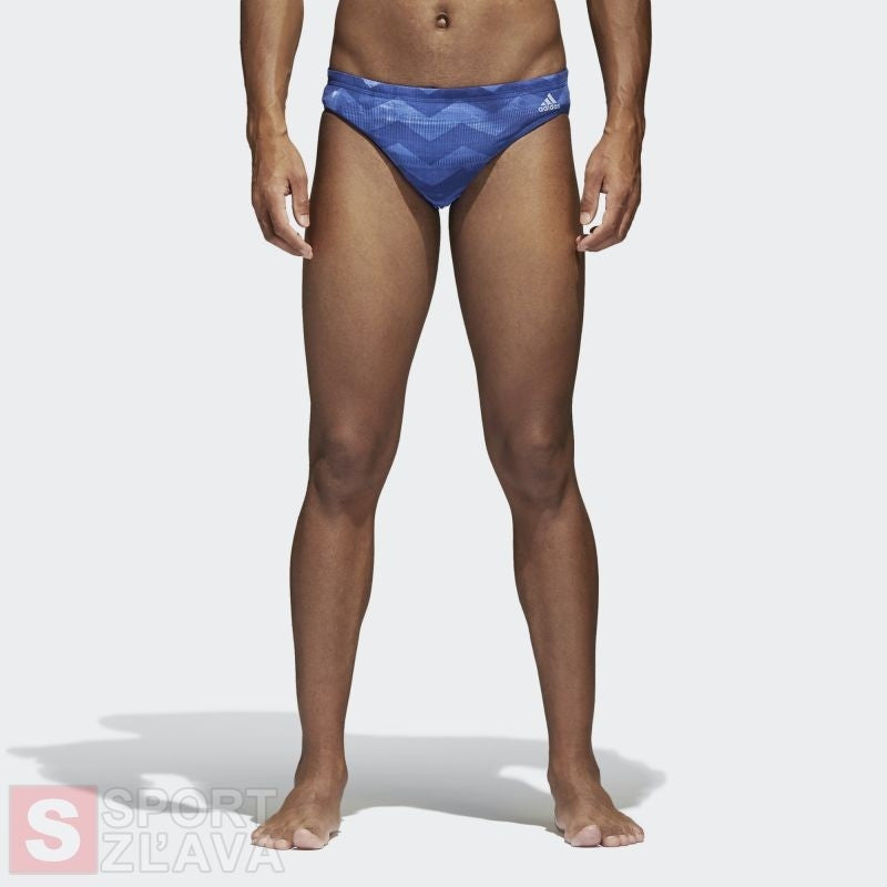 SLIP MARE ADIDAS