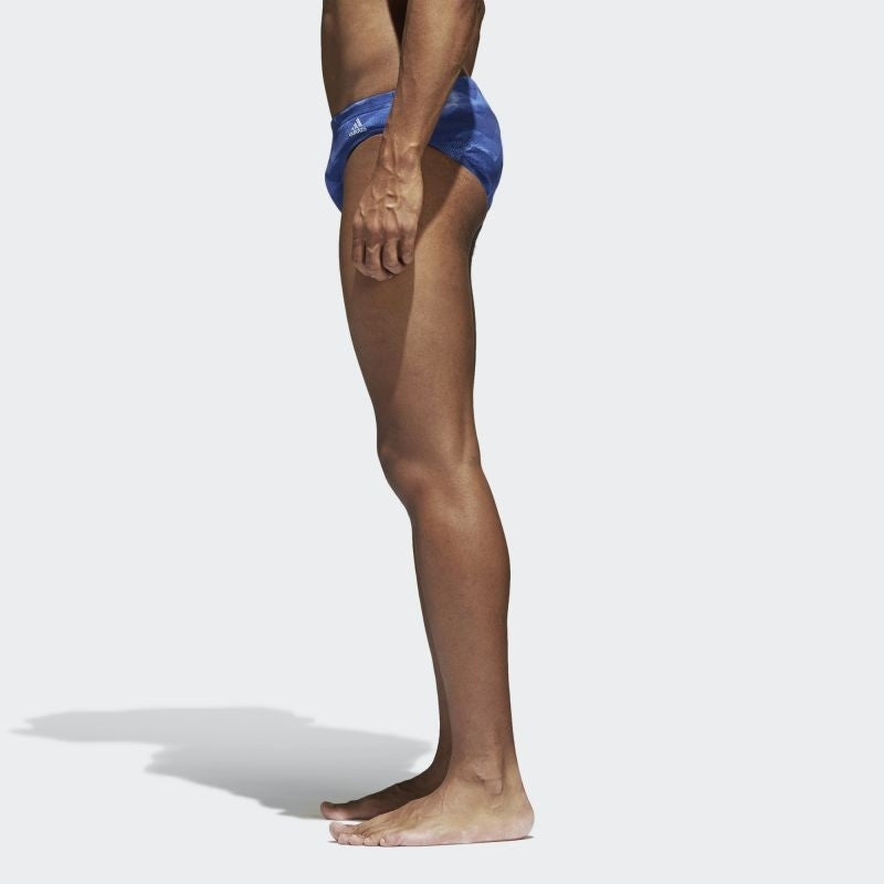 SLIP MARE ADIDAS
