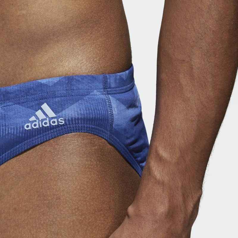 SLIP MARE ADIDAS
