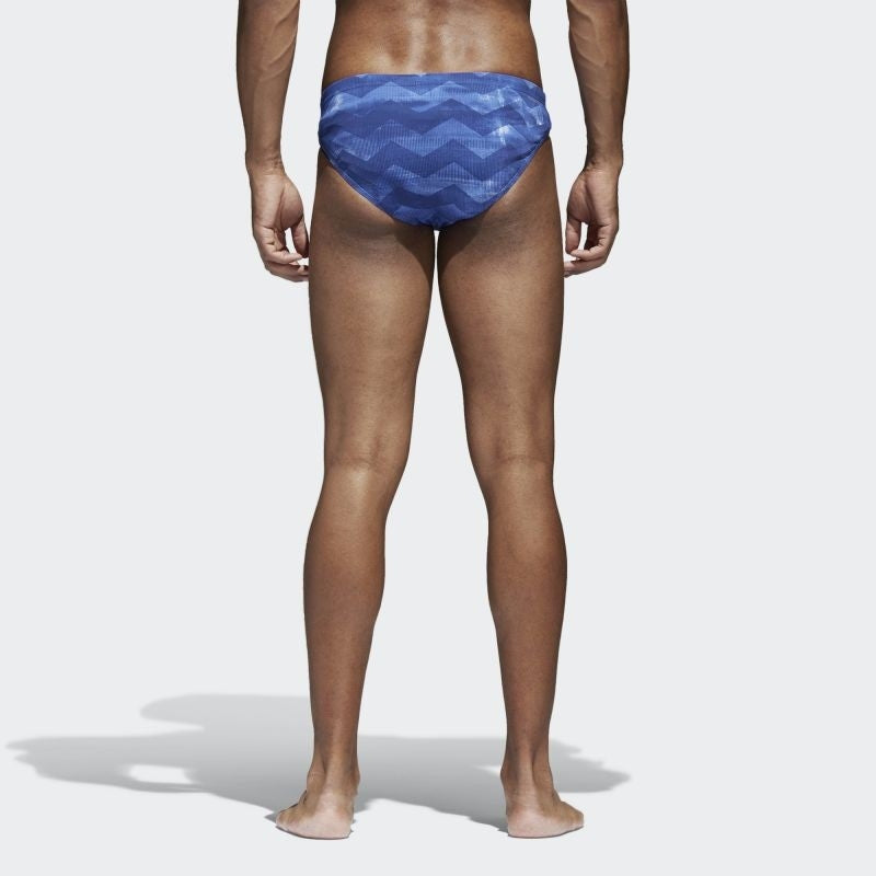 SLIP MARE ADIDAS
