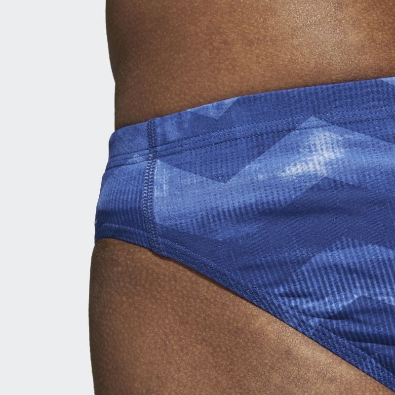 SLIP MARE ADIDAS