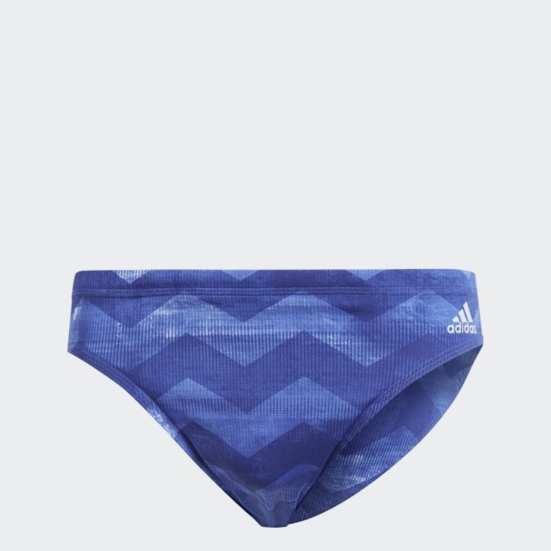 SLIP MARE ADIDAS