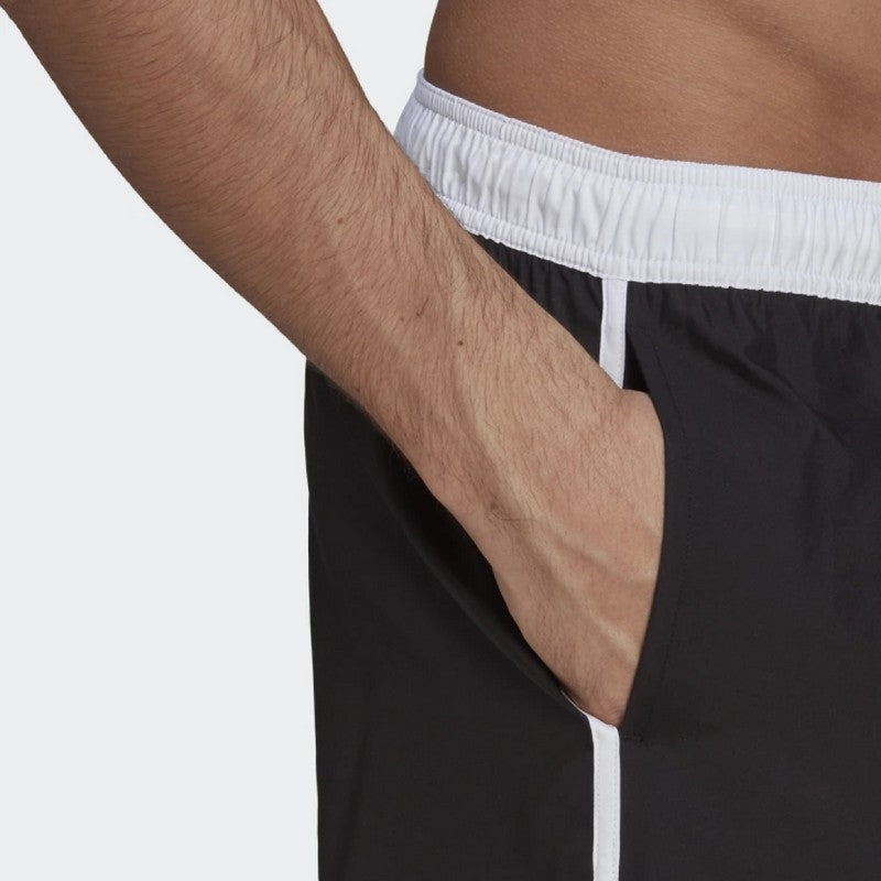 BOXER SPLIT CLX ADIDAS