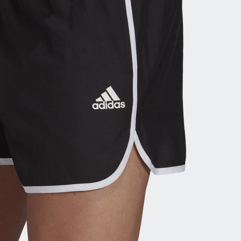 BOXER SPLIT CLX ADIDAS