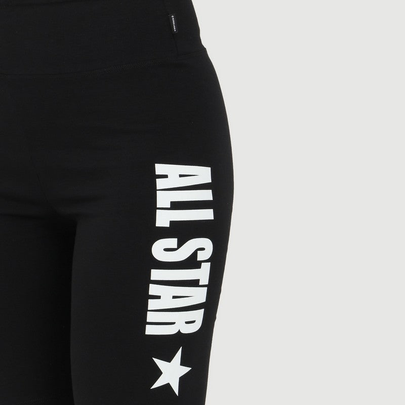 CICLISTA ALL STAR CONVERSE W