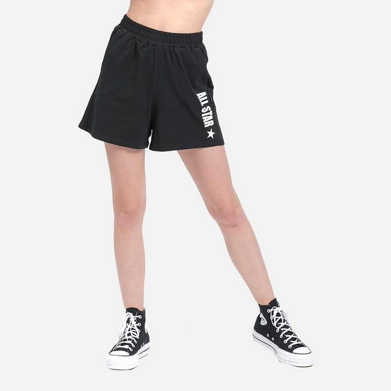 SHORT ALL STAR CONVERSE W