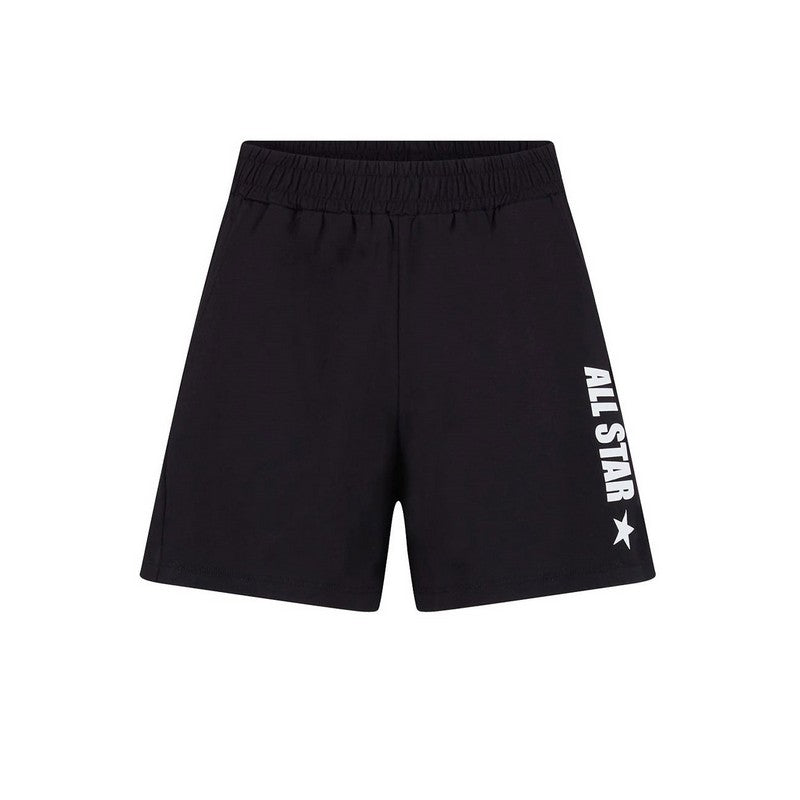 SHORT ALL STAR CONVERSE W