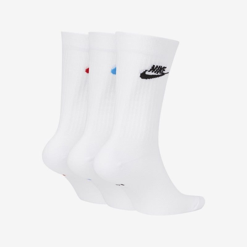 TRIS CALZINI NIKE