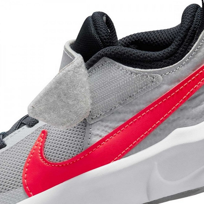 NIKE TEAM HUSTLE 10