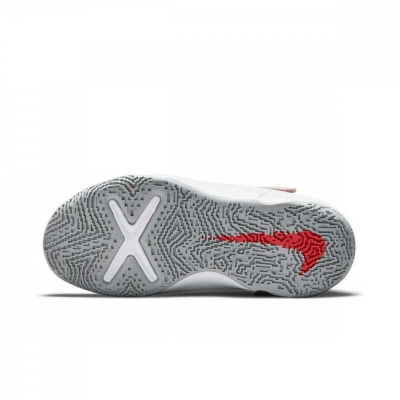 NIKE TEAM HUSTLE 10