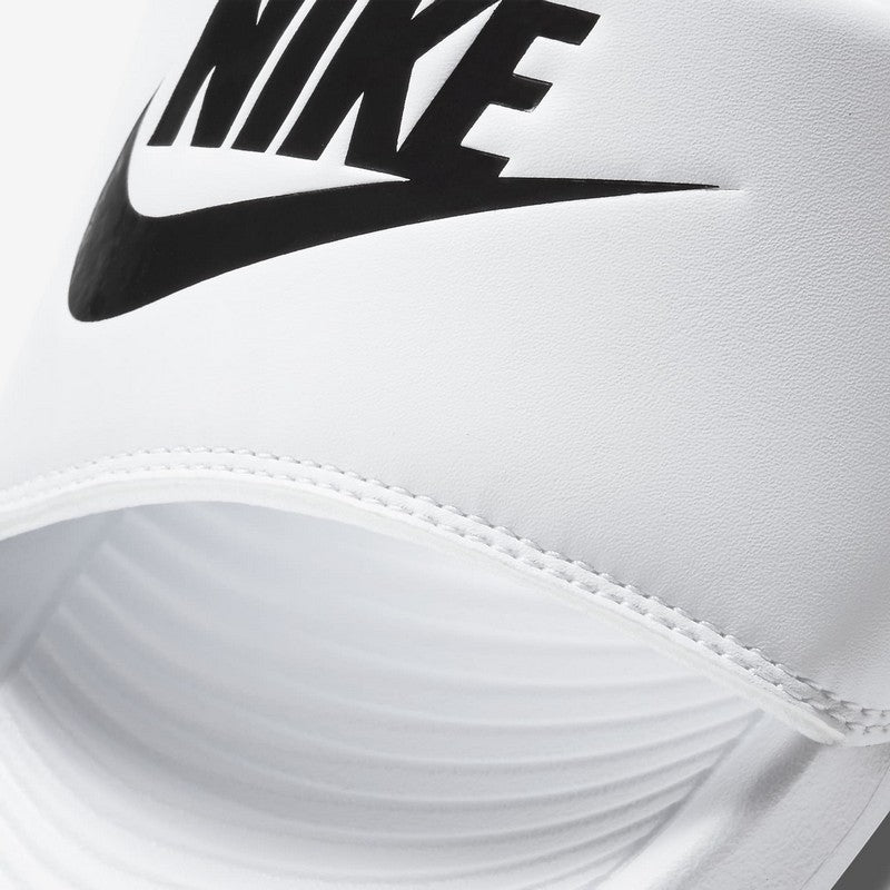 CIABATTA VICTORI ONE NIKE