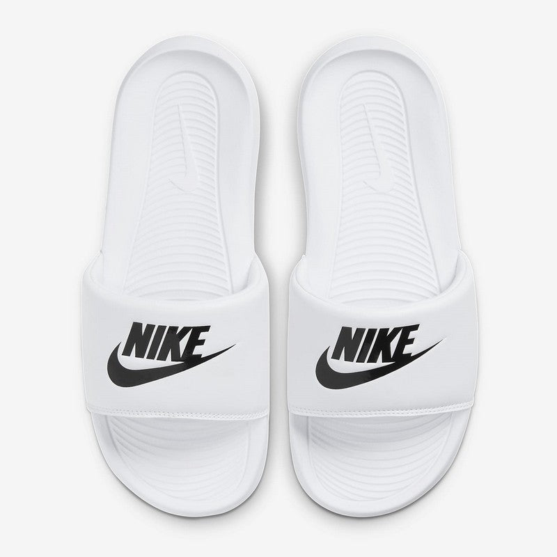CIABATTA VICTORI ONE NIKE