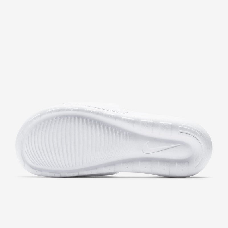 CIABATTA VICTORI ONE NIKE