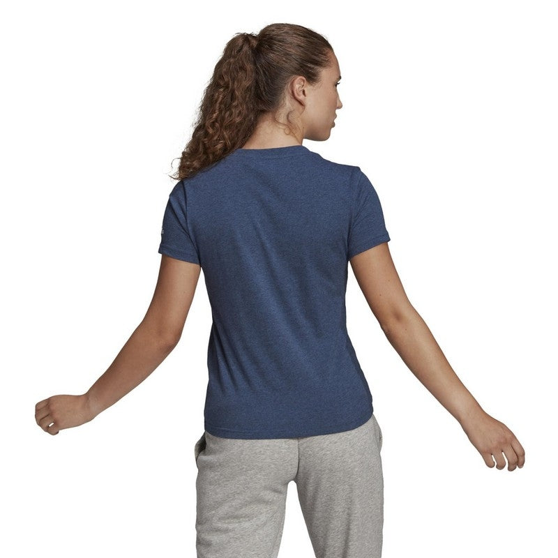 T SHIRT ESSENTIALS SLIM ADIDAS