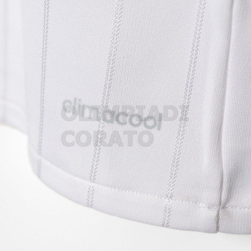 MAGLIA MILAN JR ADIDAS COLLEZIONE