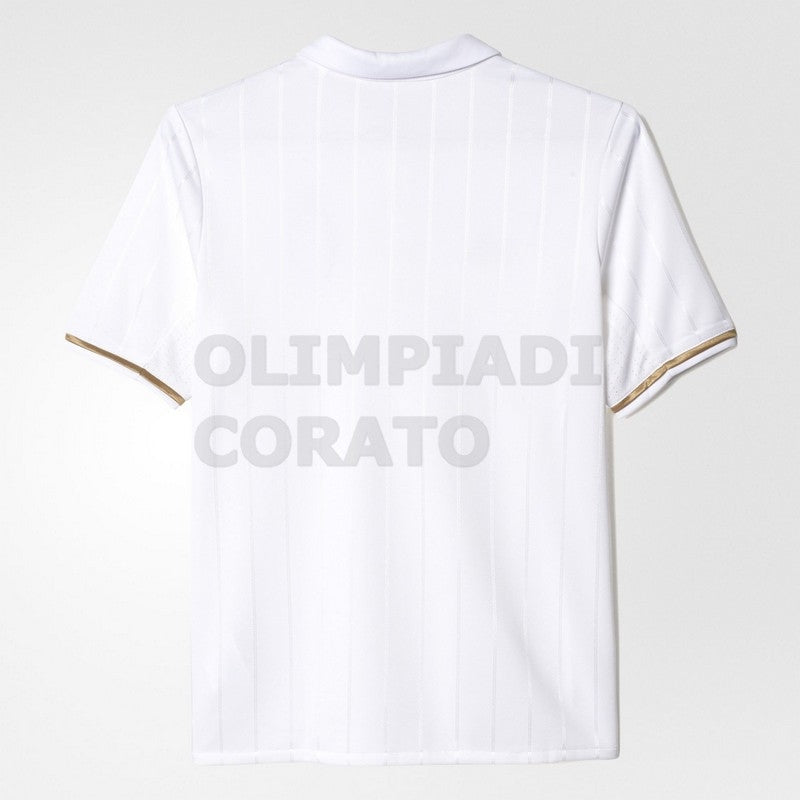 MAGLIA MILAN JR ADIDAS COLLEZIONE
