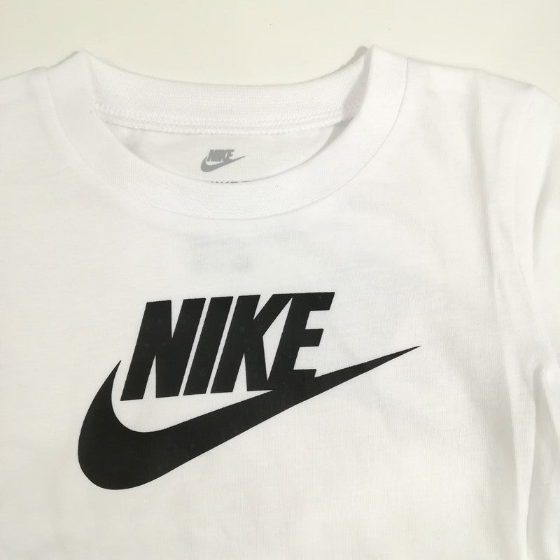 T SHIRT INFANT FUTURA NIKE