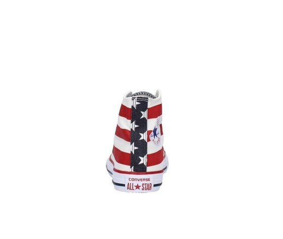 CONVERSE ALL STAR JR