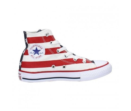 CONVERSE ALL STAR JR