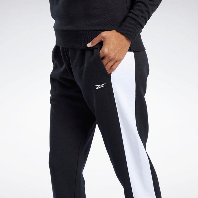 TUTA ESSENTIALS LINEAR LOGO REEBOK W