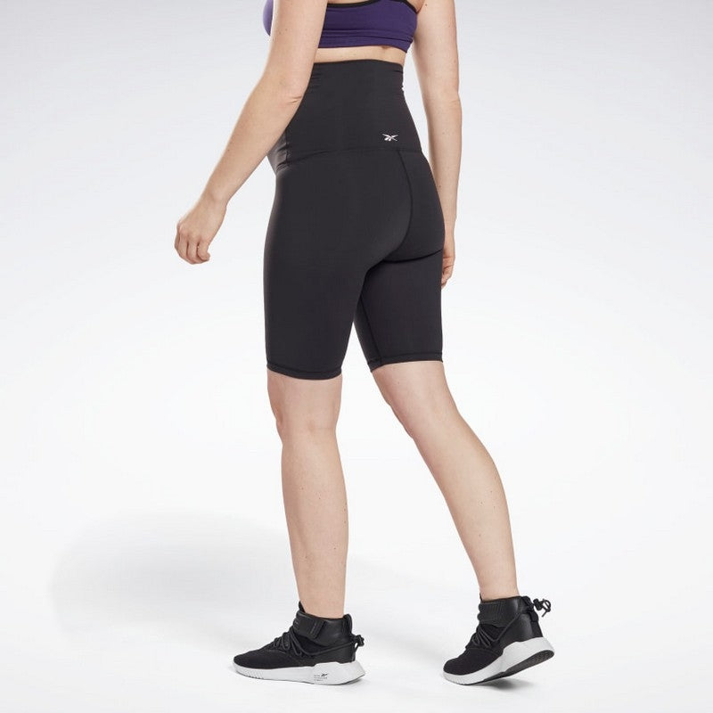 SHORT MATERNITY BIKE REEBOK