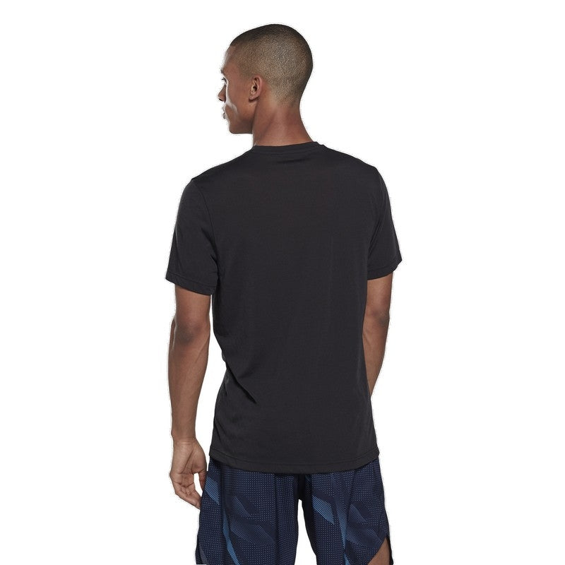 T SHIRT TRAINING SPEEDWICK REEBOK
