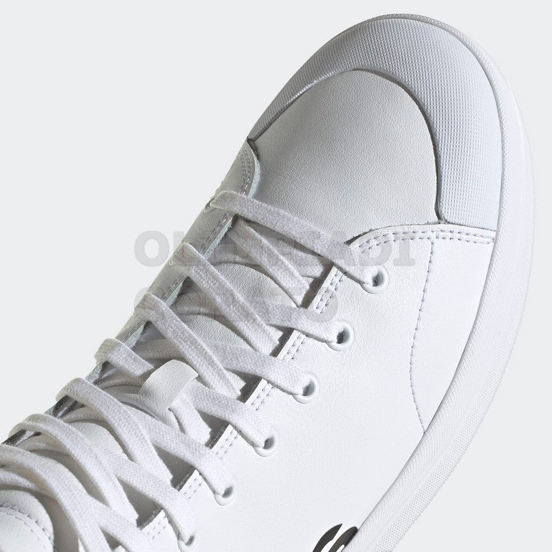 BRAVADA MID LTS ADIDAS BIANCA