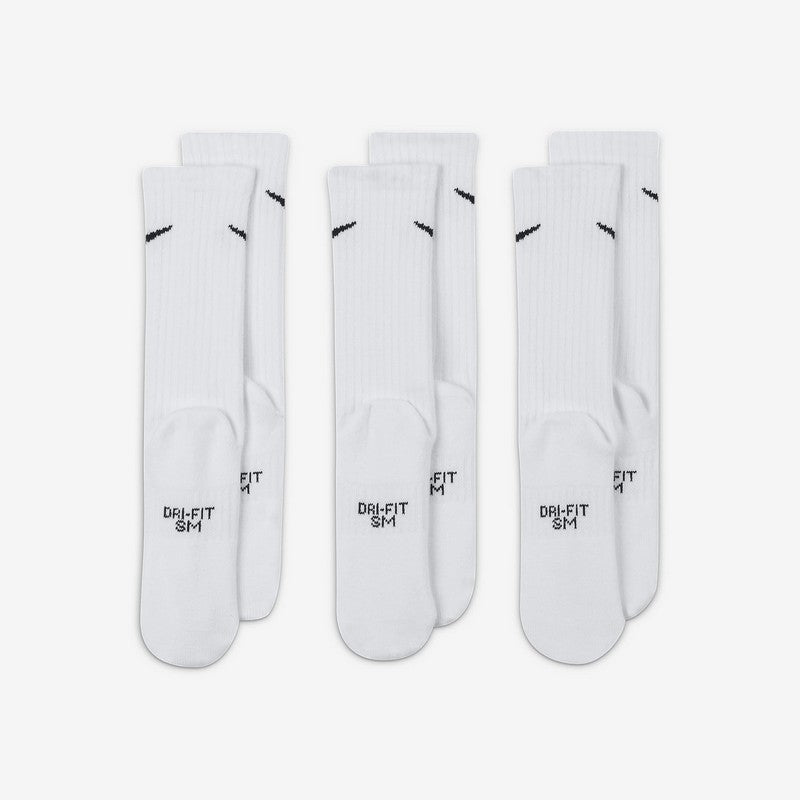 CALZINI EVERYDAY NIKE