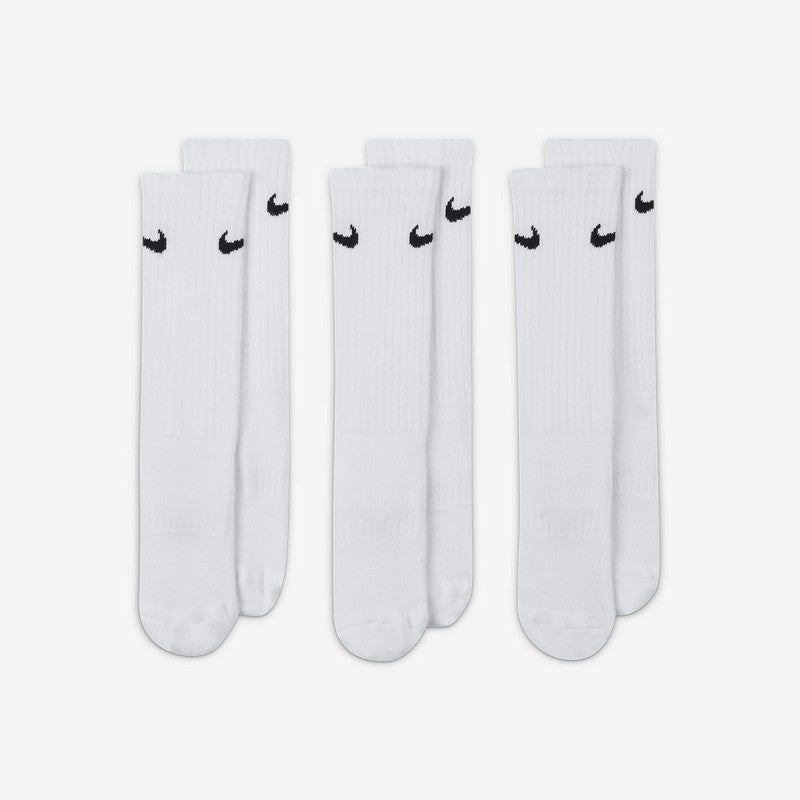 CALZINI EVERYDAY NIKE
