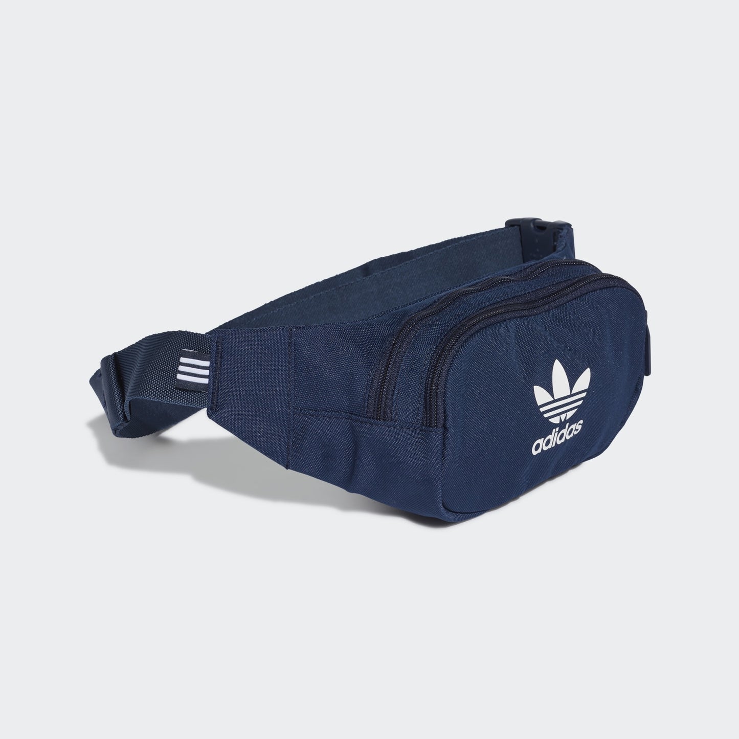MARSUPIO ADIDAS