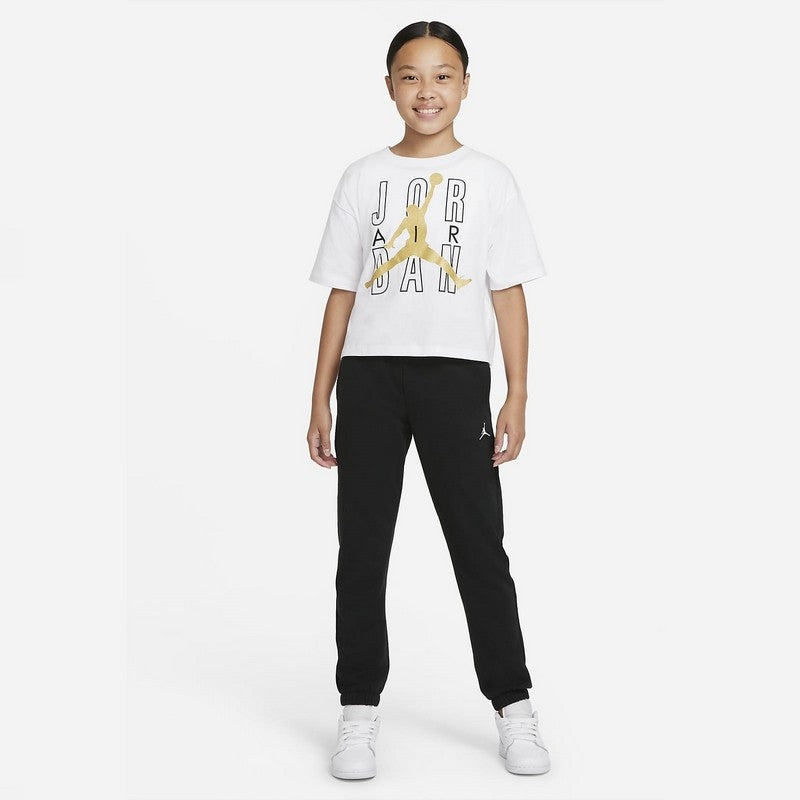T SHIRT GRAPHIC JORDAN