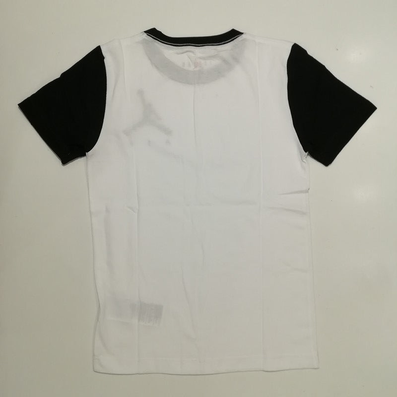 T SHIRT JUMPMAN JORDAN